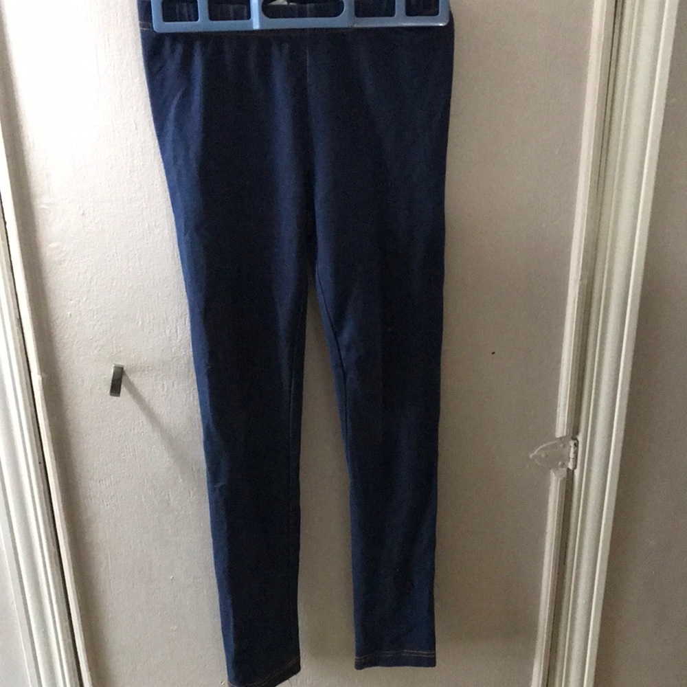 Jeggings